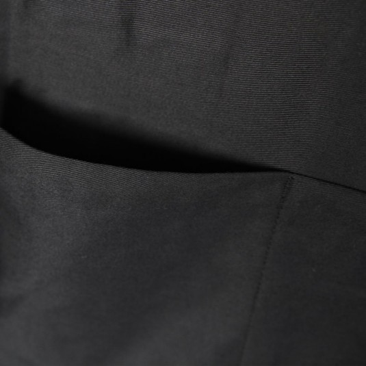 Фартук для детейлеров ServFaces Polierschurzen Lang Фартук для детейлеров ServFaces Polierschurzen Lang