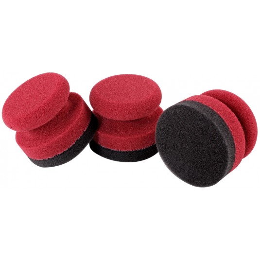 Аппликатор ServFaces Puck