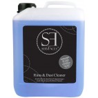 ServFaces Rims & Dust Cleaner 5 литров