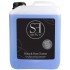 ServFaces Rims & Dust Cleaner 5 литров