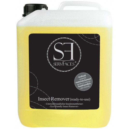 Insect Remover (готовий до застосування) 5 літрів