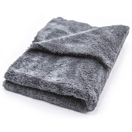 ServFaces Premium Soft Towel