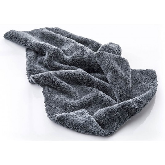 ServFaces Premium Soft Towel