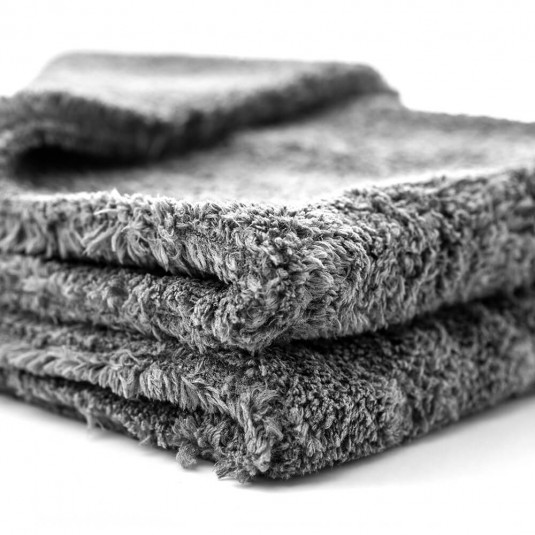 ServFaces Premium Soft Towel