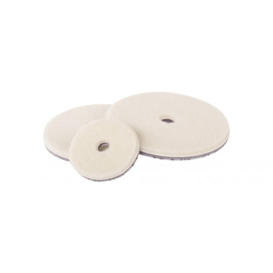 ServFaces Полировальный круг для стекла Ø133 мм