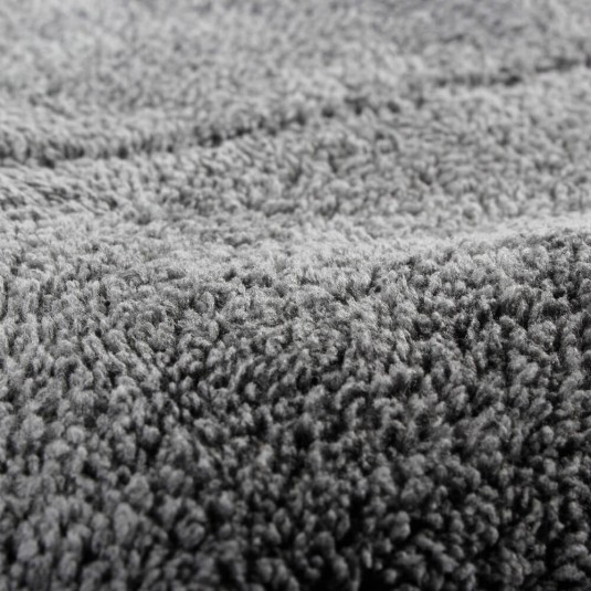 ServFaces Special Finish Towel