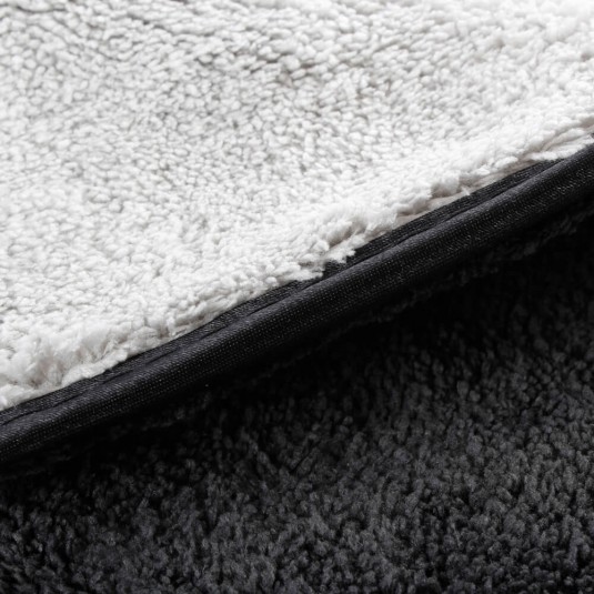 ServFaces Special Finish Towel