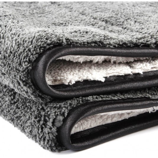 ServFaces Special Finish Towel