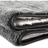 ServFaces Special Finish Towel
