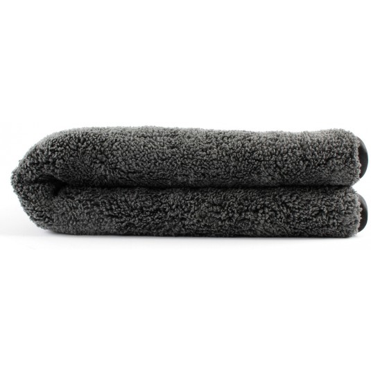 ServFaces Special Finish Towel