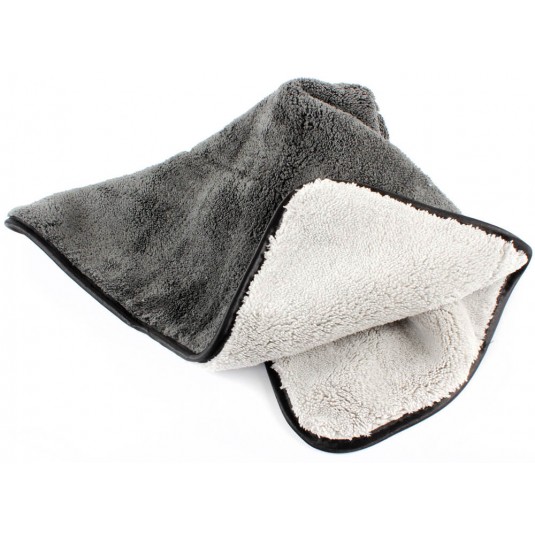 ServFaces Special Finish Towel