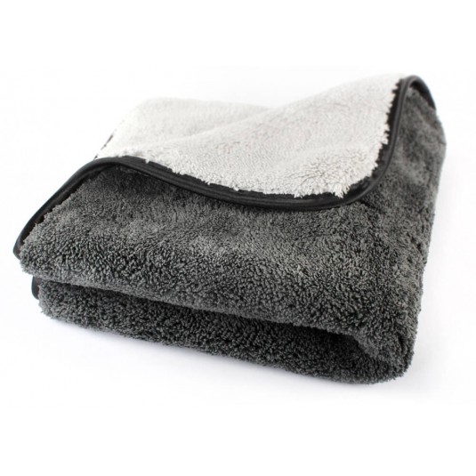 ServFaces Special Finish Towel