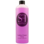ServFaces Leather Cleaner Strong 1000 мл