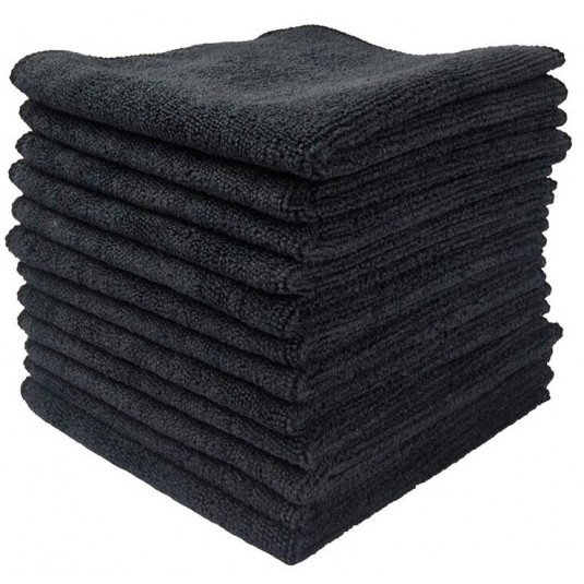 ServFaces Mikrofasertuch ServFaces Mikrofasertuch