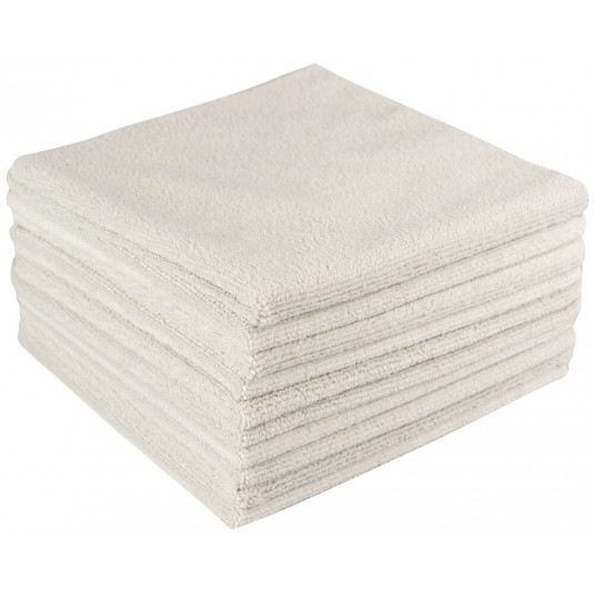 ServFaces Special Coating Towels ServFaces Special Coating Towels