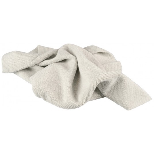 ServFaces Special Coating Towels ServFaces Special Coating Towels