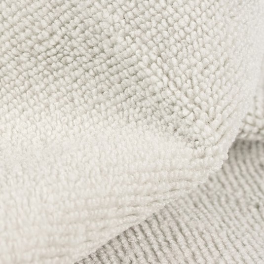 ServFaces Special Coating Towels ServFaces Special Coating Towels