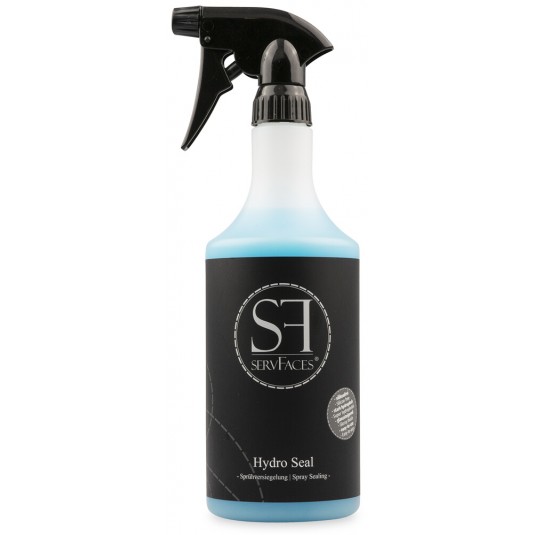 ServFaces Hydro Seal 750 мл ServFaces Hydro Seal 750 мл